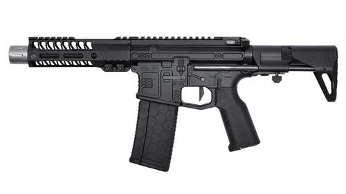 【BCM公司】SLR Rifleworks 2020